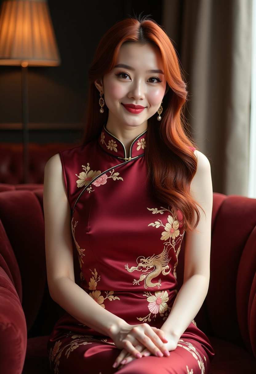 资讯配图