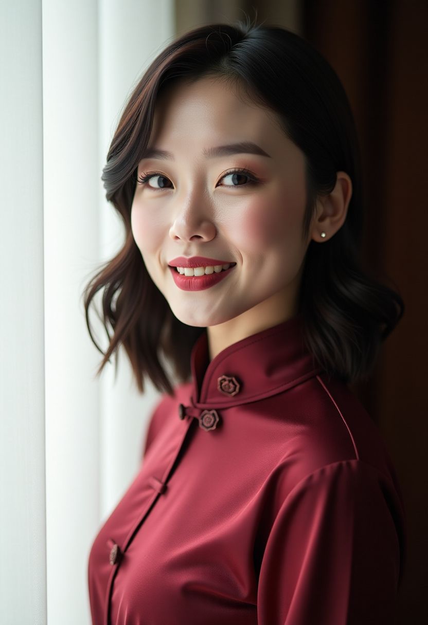 海报