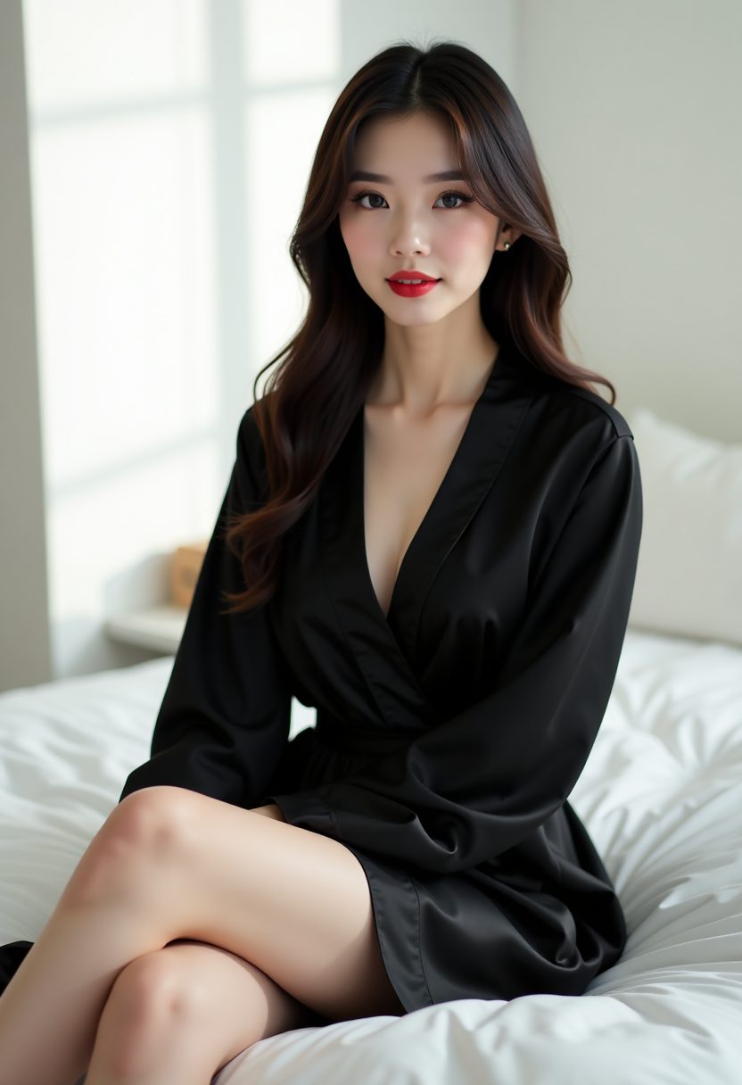资讯配图